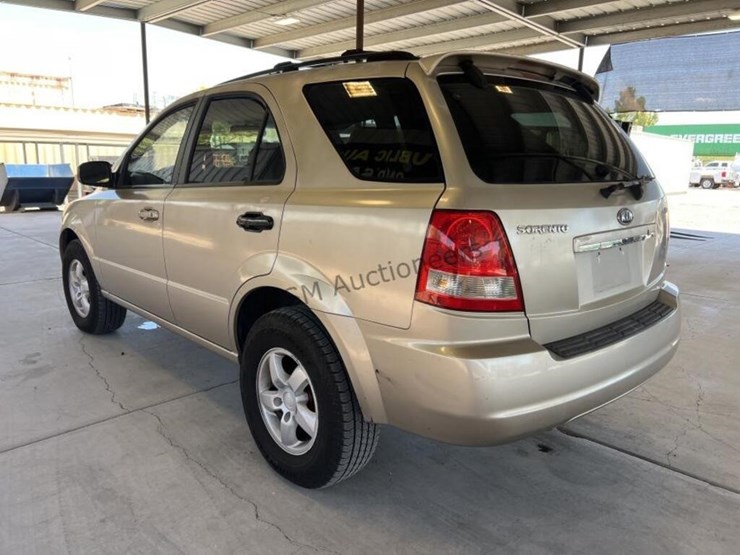 2006-kia-sorento-image-5