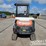 bobcat-e32-image-27