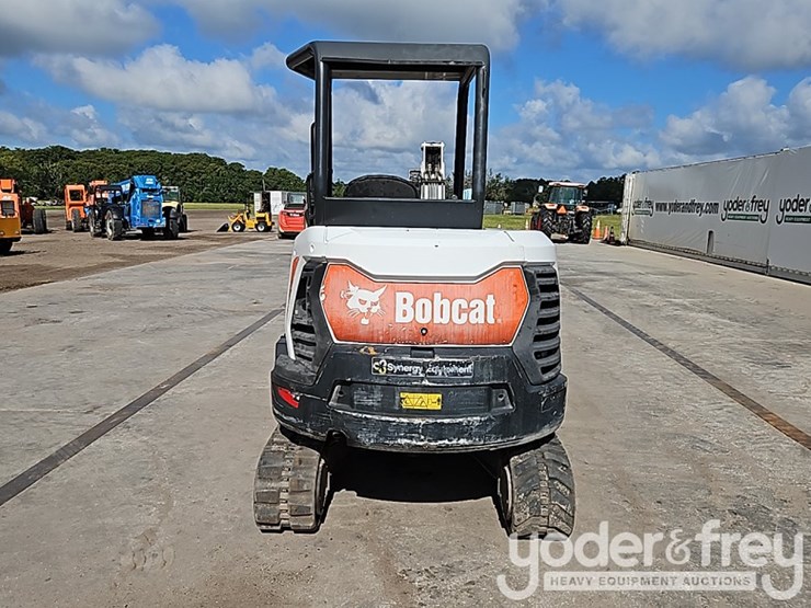 bobcat-e32-image-27