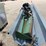 #23012-•-metal-cutting-saw-machine,-electric-skid-mtd-image-6