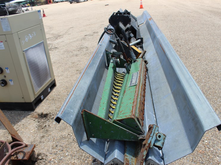 #23012-•-metal-cutting-saw-machine,-electric-skid-mtd-image-6