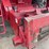 2002-case-ih-2366-image-17