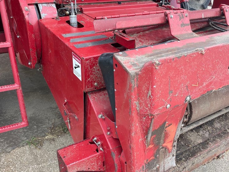 2002-case-ih-2366-image-17