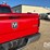 2014-dodge-ram-2500-image-28