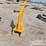 caterpillar-320-image-3