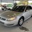 2014-chevrolet-impala-sdn-image-4
