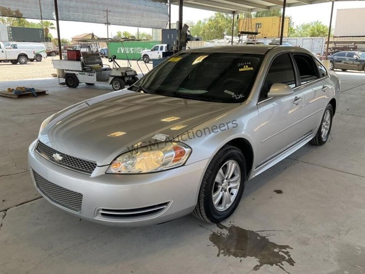 2014-chevrolet-impala-sdn-image-4