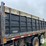 2002-peterbilt-330-image-38