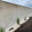 bunker-t-walls-(120'-+/--total)---off-site-image-5