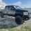 2012-chevrolet-silverado-1500-ltz-image-2