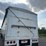 1987-timpte-grain-hopper-image-41