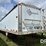 2005-timpte-grain-trailer-image-1