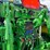 2022-john-deere-9rt-520-image-13