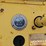 bomag-mph100-image-24