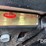 2002-peterbilt-379-image-77