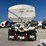 2007-freightliner-dry-tender-truck-(jn2723,-unit-108073)-image-14