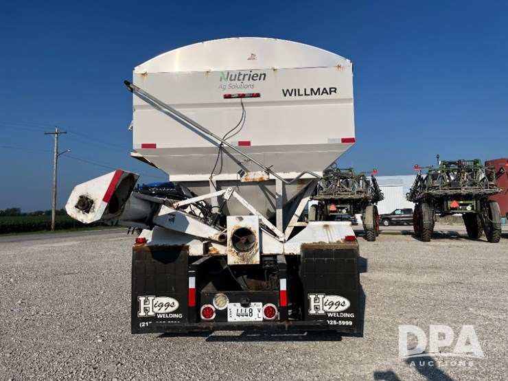 2007-freightliner-dry-tender-truck-(jn2723,-unit-108073)-image-14