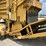caterpillar-3406-image-26