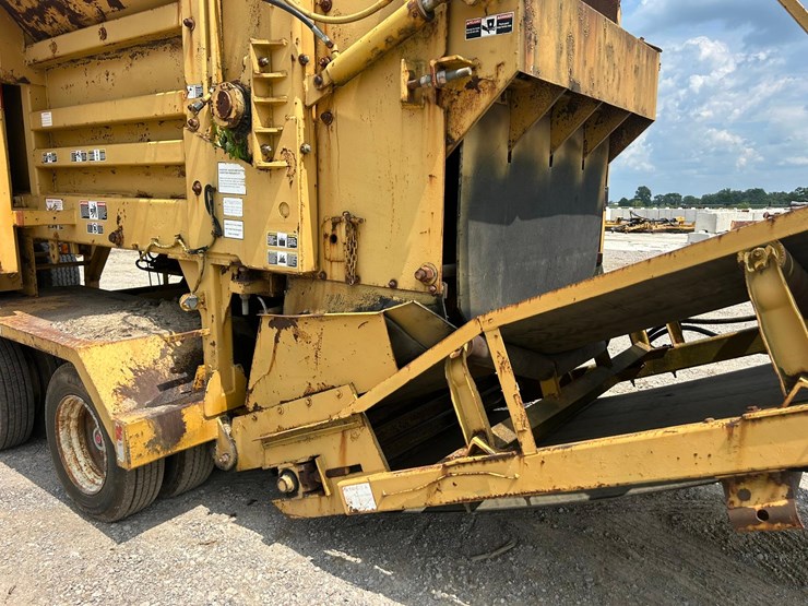 caterpillar-3406-image-26