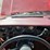 1985-chevrolet-k20-image-48
