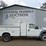 2013-ford-f550-image-1