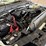 2016-ford-f450-image-16