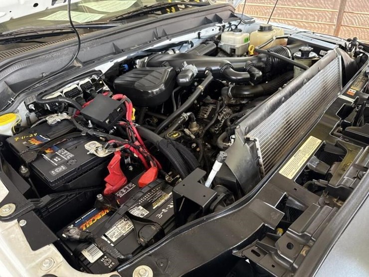 2016-ford-f450-image-16