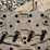 john-deere-model-g-head-image-3