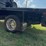 2015-ford-f350-image-15