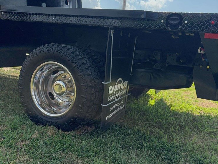 2015-ford-f350-image-15