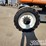 2021-snorkel-tb126j-image-16