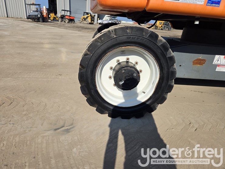 2021-snorkel-tb126j-image-16