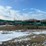 #116-•-2020-mccloskey-ws3250-wheeled-stacker-w/-scale-image-3