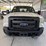 2014-ford-f250-image-3