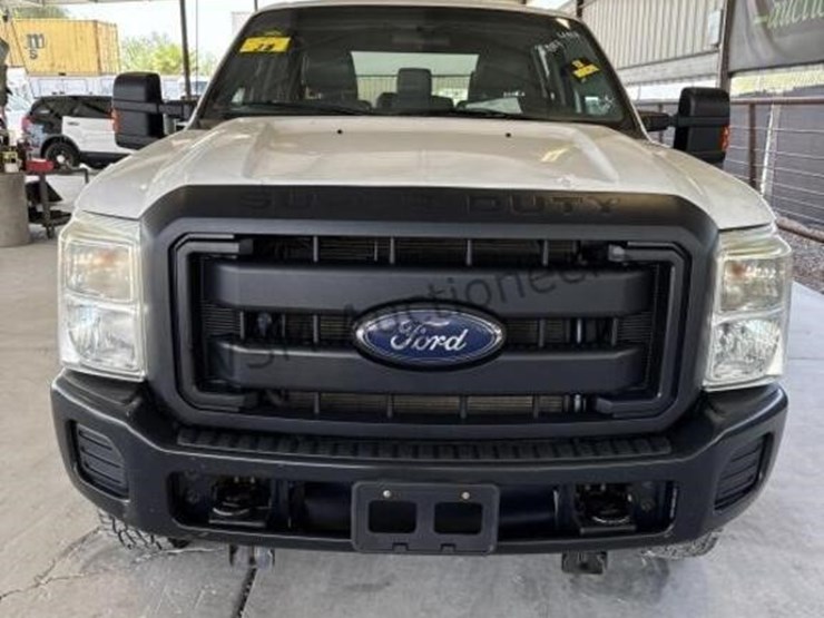 2014-ford-f250-image-3