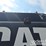 2021-caterpillar-349-image-43