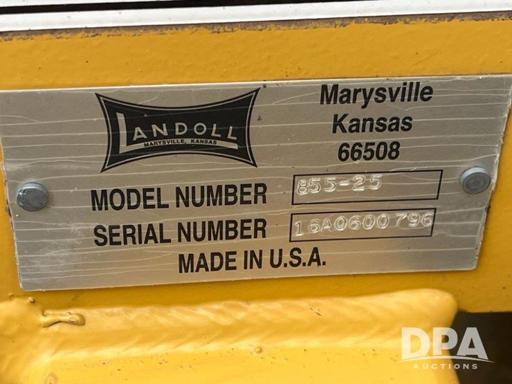 2006-landoll-850-image-38