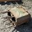 john-deere-model-a-block-image-2