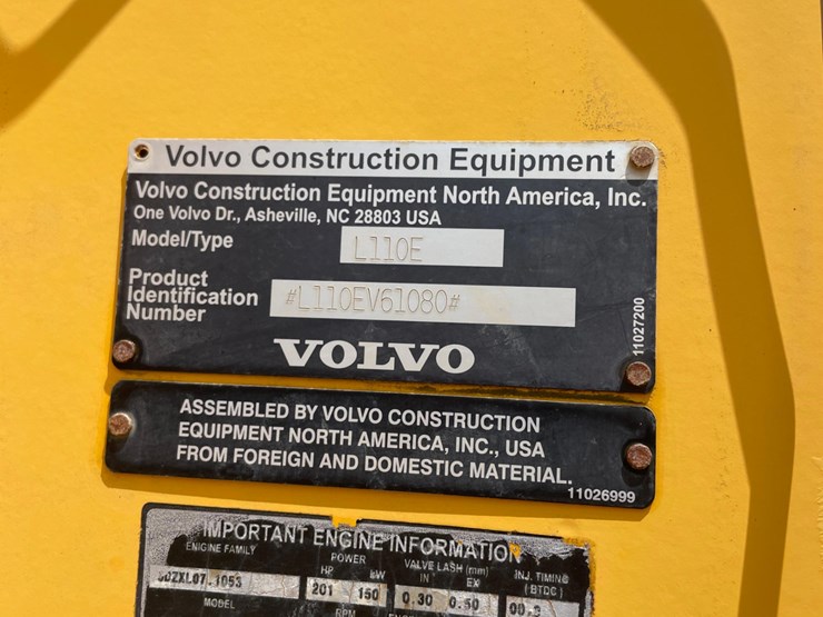 2006-volvo-l110e-image-8