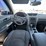 2016-chevrolet-traverse-ls-image-37