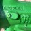 marvel-schebler-dltx-10-carburetor-image-15