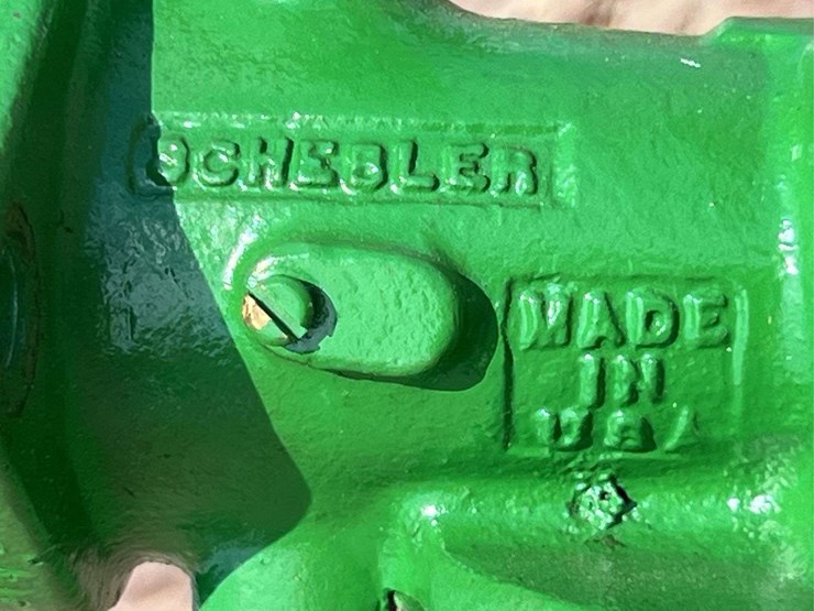 marvel-schebler-dltx-10-carburetor-image-15