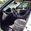 2008-land-rove-range-rover-sp-runs/moves-hse-image-8