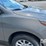 2018-chevrolet-equinox-lt-image-25