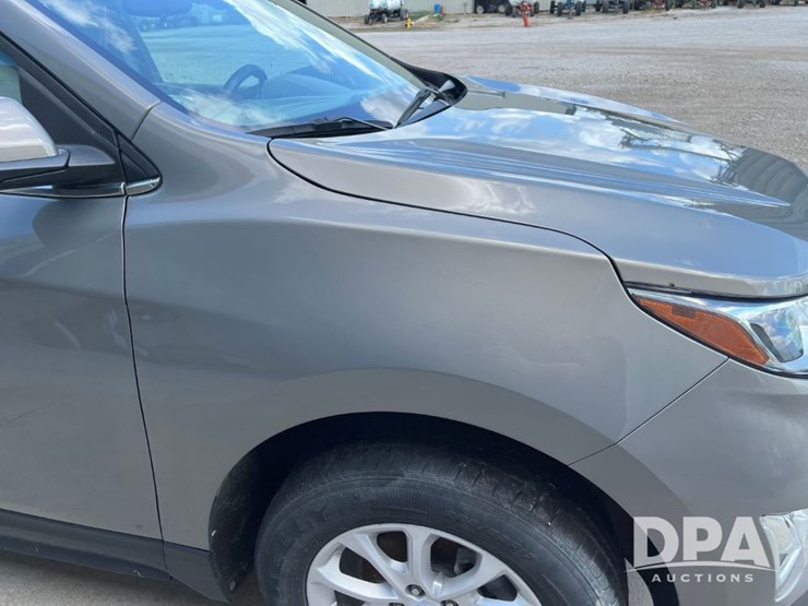 2018-chevrolet-equinox-lt-image-25