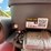 #120-•-2024-timberbuddy-mp360-portable-bandmill-image-46