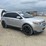 2013-ford-edge-sel-image-2