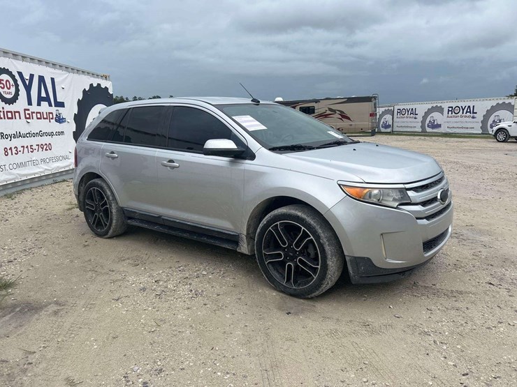 2013-ford-edge-sel-image-2
