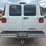 2001-dodge-ram-wagon-3500-passenger-van-image-27