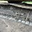 caterpillar-320-image-36